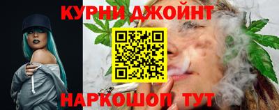 твердый Кингисепп