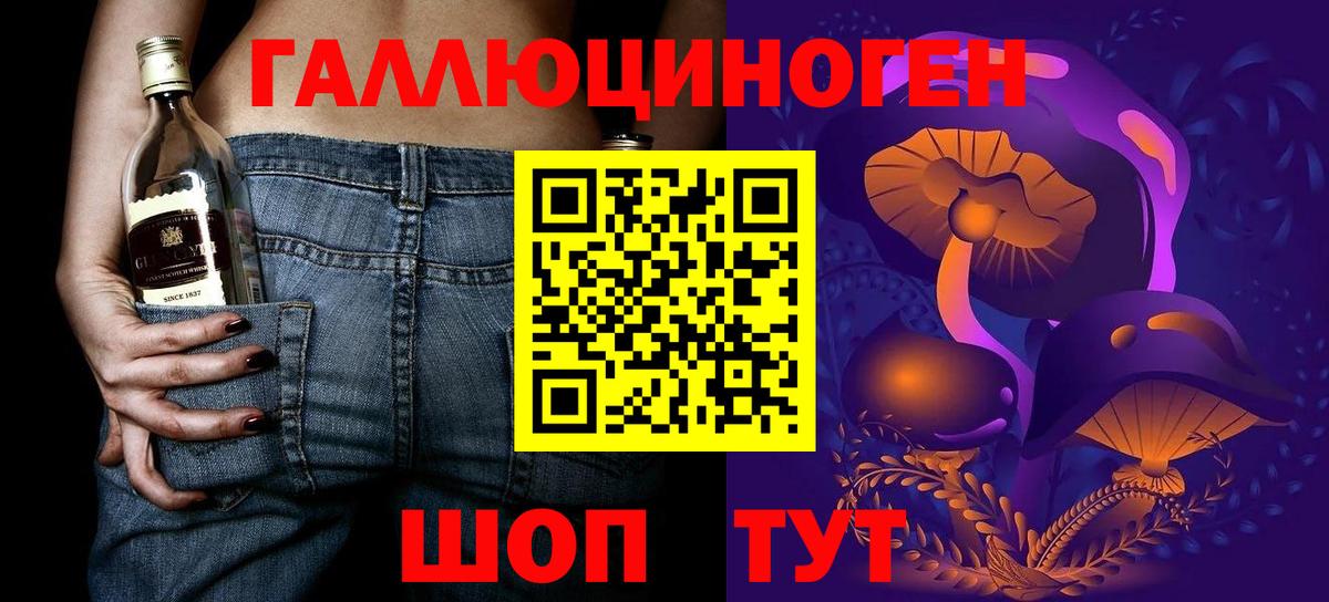 Псилоцибиновые грибы мицелий  Вход с VPN  Дербент 
